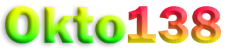 OKTO138
